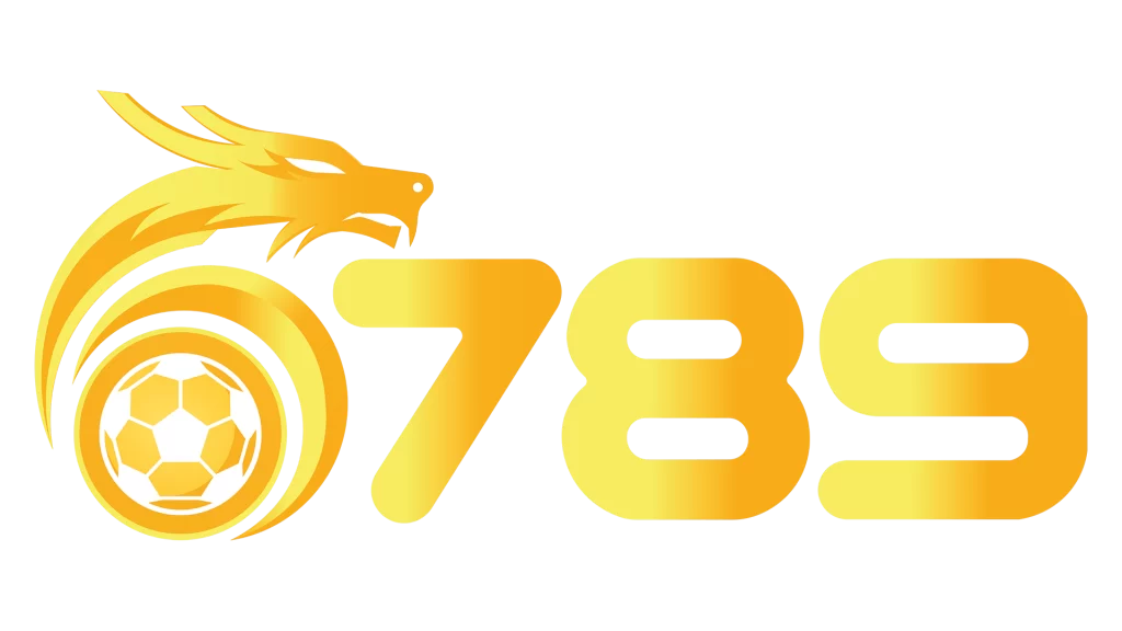 BCR55 TRANG ỦY QUYỀN CHÍNH THỨC DUY NHẤT BCR55.COM